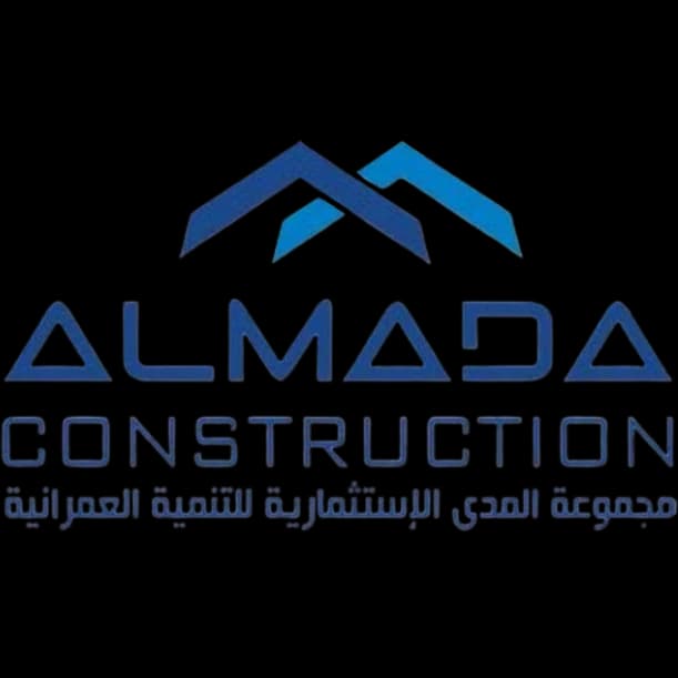 Al Mada