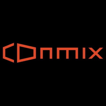 Conmix